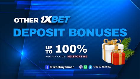 1xbet deposits .